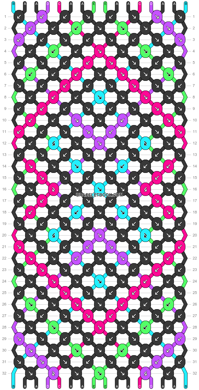 Normal pattern #212000 pattern