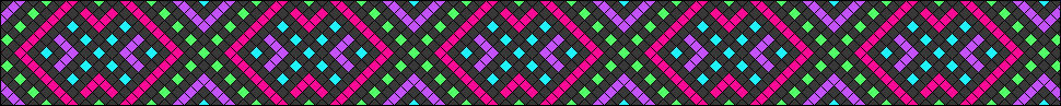 Normal pattern #212000 preview