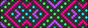 Normal pattern #212000