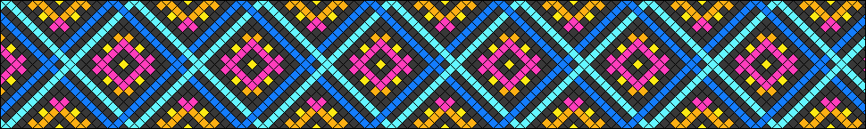 Normal pattern #212001 preview
