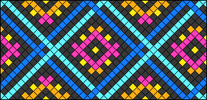 Normal pattern #212001