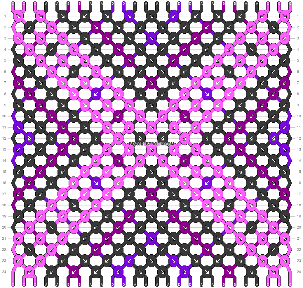 Normal pattern #212002 pattern