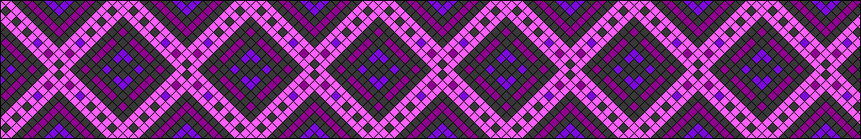 Normal pattern #212002 preview