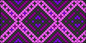Normal pattern #212002