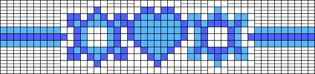 Alpha pattern #212005 preview
