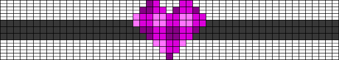Alpha pattern #212011 preview