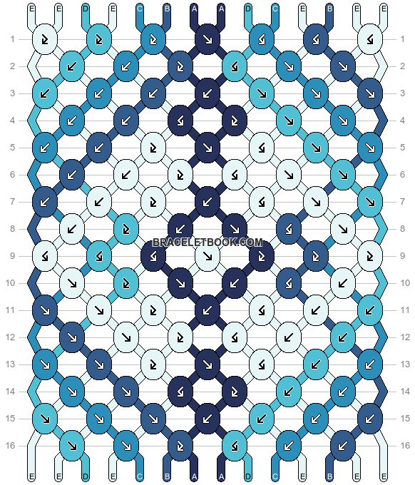 Normal pattern #212013 pattern