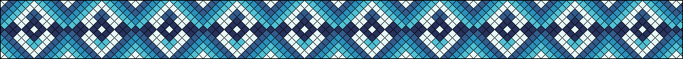 Normal pattern #212013 preview