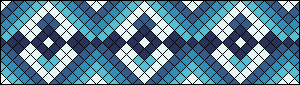 Normal pattern #212013