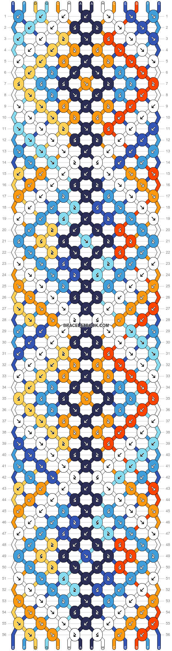 Normal pattern #212014 pattern