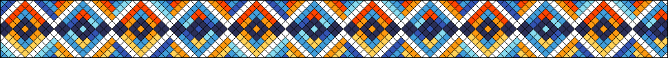 Normal pattern #212014 preview