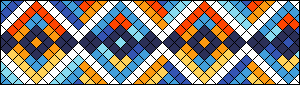 Normal pattern #212014