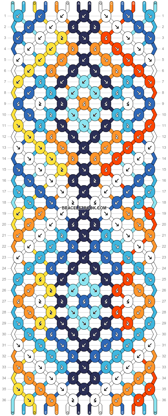Normal pattern #212015 pattern