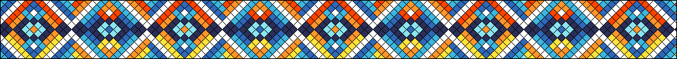 Normal pattern #212015 preview