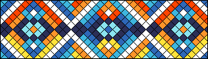 Normal pattern #212015