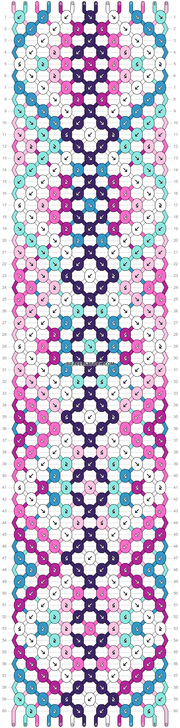 Normal pattern #212016 pattern