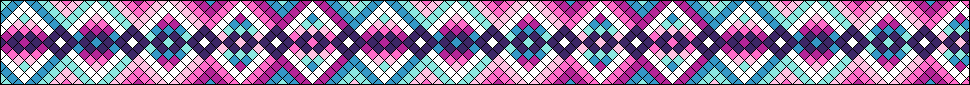 Normal pattern #212016 preview