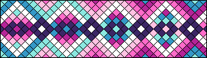 Normal pattern #212016
