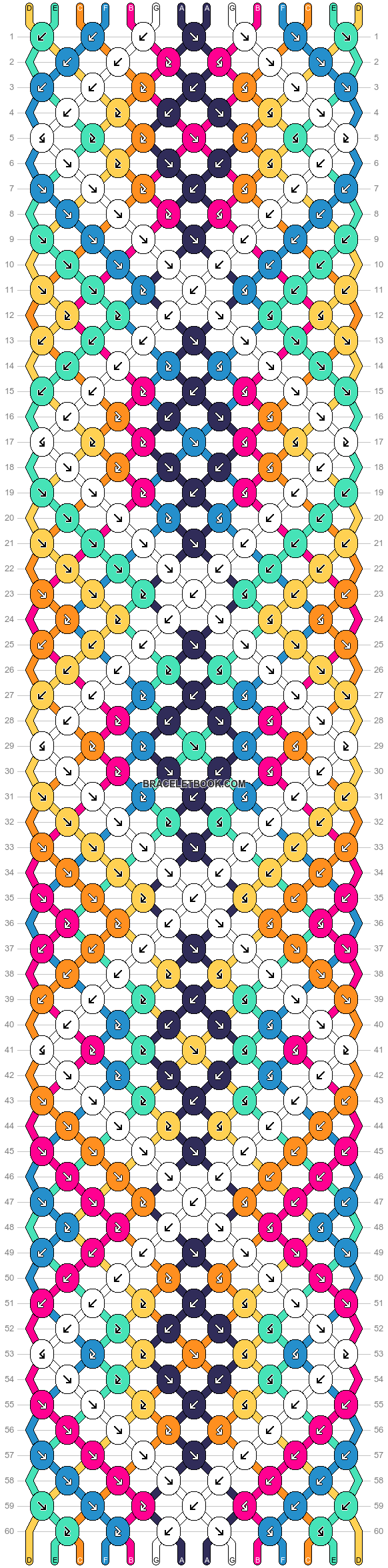 Normal pattern #212017 pattern