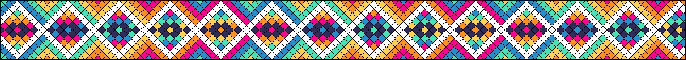 Normal pattern #212017 preview