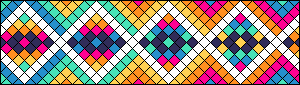 Normal pattern #212017