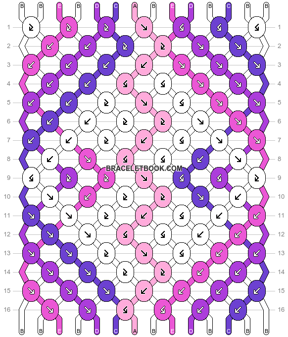 Normal pattern #212018 pattern