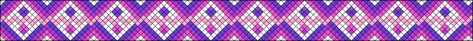 Normal pattern #212018 preview