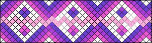 Normal pattern #212018