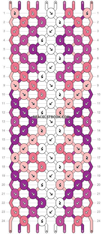 Normal pattern #212019 pattern