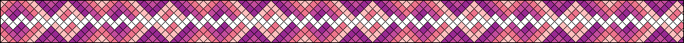 Normal pattern #212019 preview
