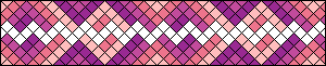 Normal pattern #212019