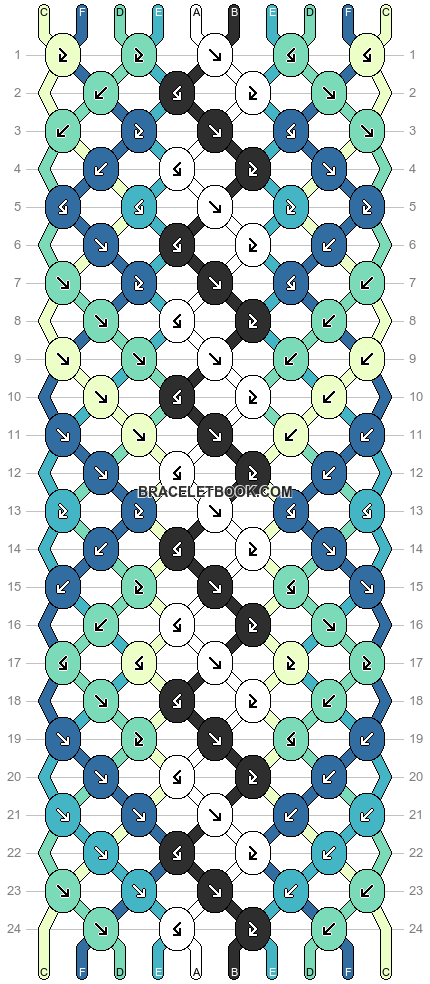Normal pattern #212020 pattern