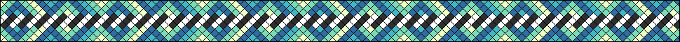 Normal pattern #212020 preview