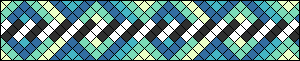 Normal pattern #212020
