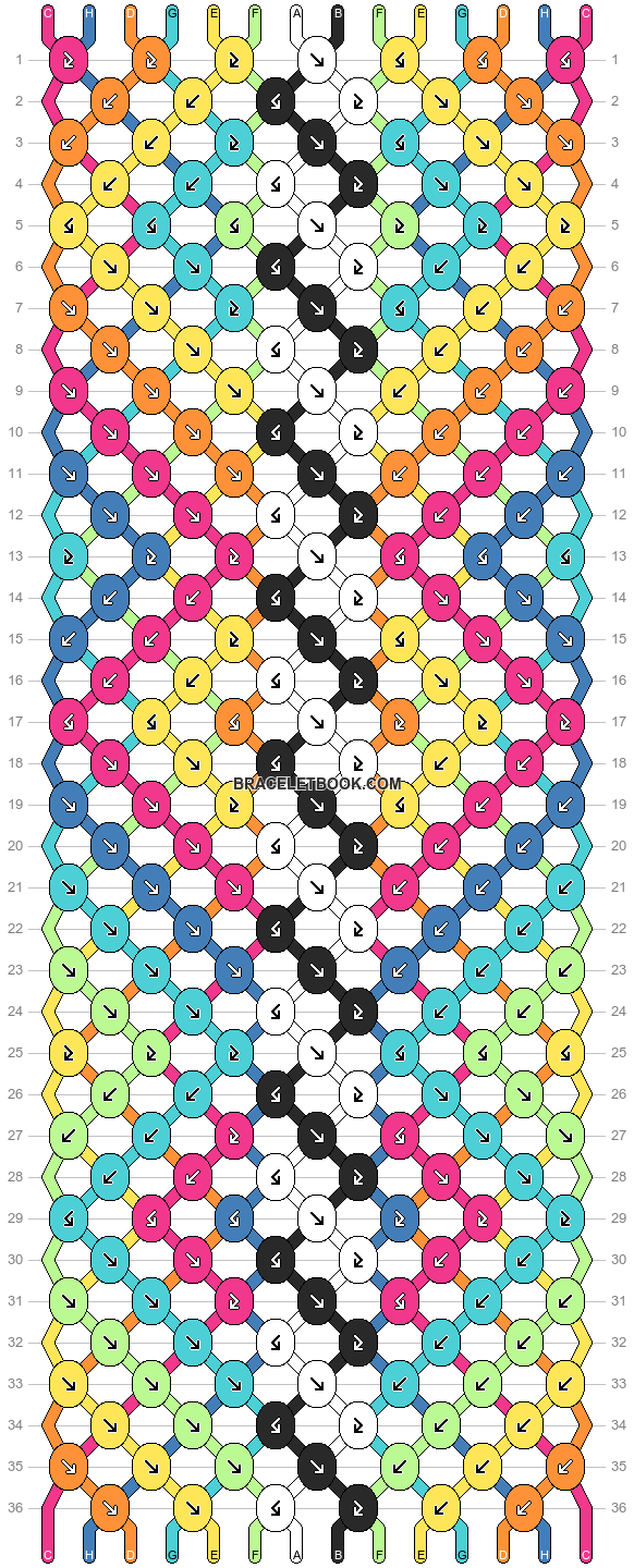 Normal pattern #212021 pattern
