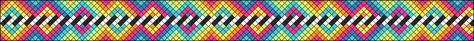Normal pattern #212021 preview