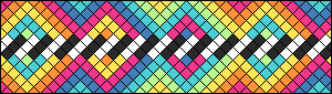 Normal pattern #212021