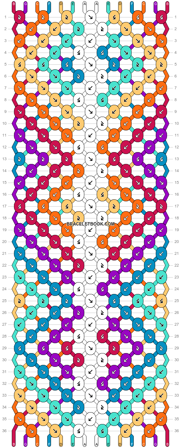 Normal pattern #212022 pattern