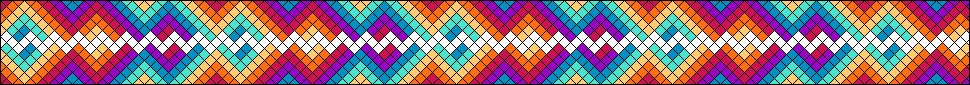 Normal pattern #212022 preview