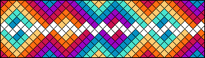 Normal pattern #212022