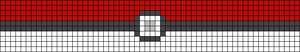 Alpha pattern #212030