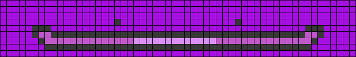 Alpha pattern #212031 preview