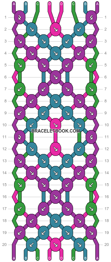 Normal pattern #212036 pattern