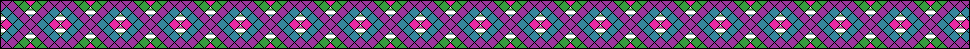 Normal pattern #212036 preview