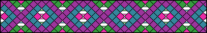 Normal pattern #212036