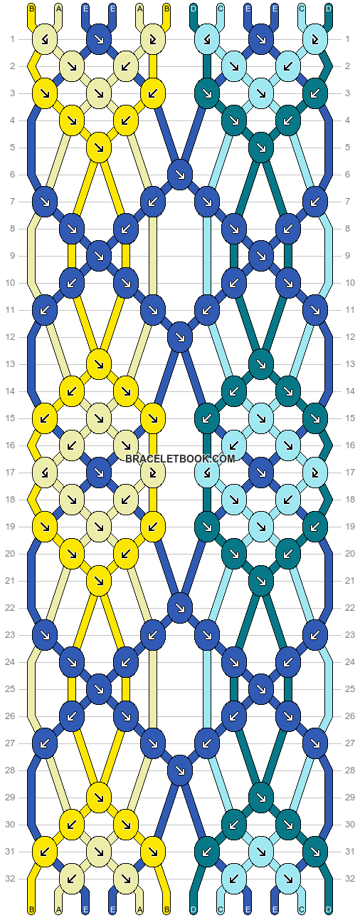 Normal pattern #212038 pattern