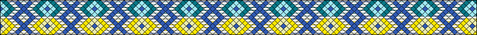 Normal pattern #212038 preview