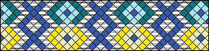 Normal pattern #212038