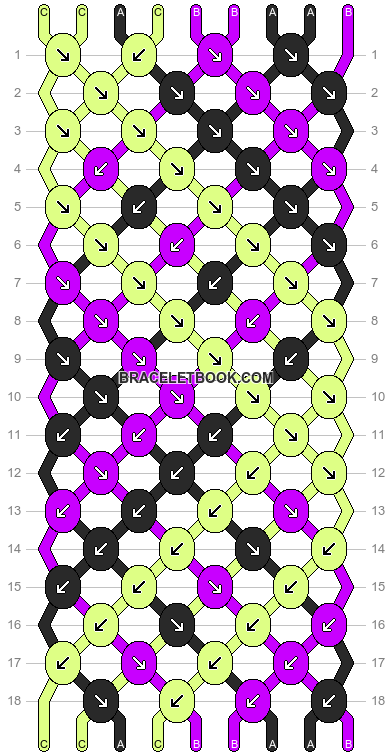 Normal pattern #212039 pattern