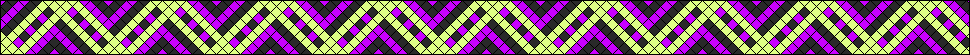 Normal pattern #212039 preview